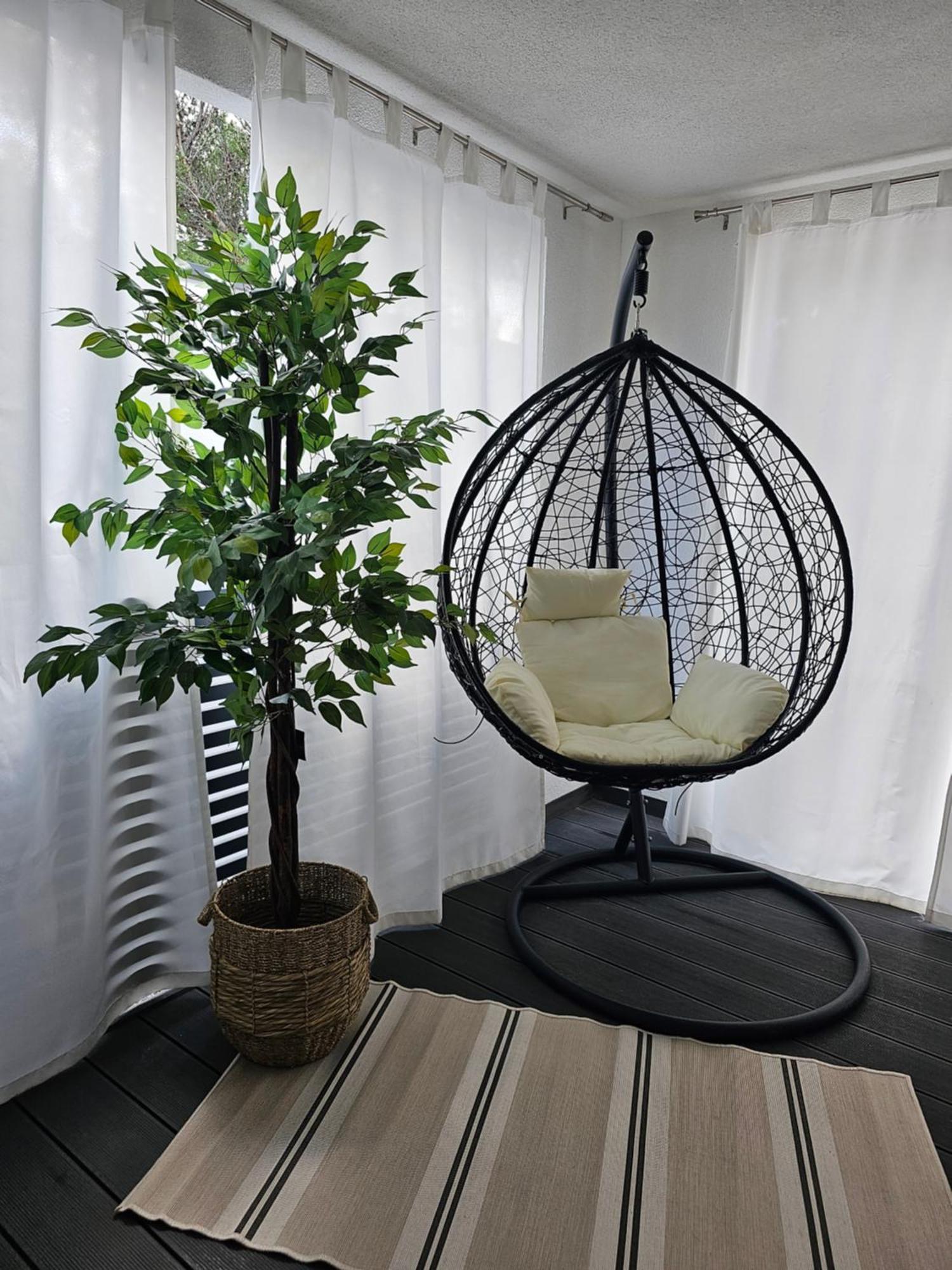Fjaka Luxury Mobile Home - Oaza Mira Camping Croatia Drage Extérieur photo